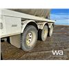 Image 24 : 2018 ACRO TRIDEM STAINLESS VACUUM TANKER TRAILER