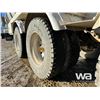 Image 27 : 2018 ACRO TRIDEM STAINLESS VACUUM TANKER TRAILER