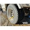 Image 29 : 2018 ACRO TRIDEM STAINLESS VACUUM TANKER TRAILER