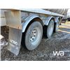 Image 31 : 2018 ACRO TRIDEM STAINLESS VACUUM TANKER TRAILER