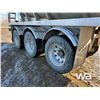 Image 32 : 2018 ACRO TRIDEM STAINLESS VACUUM TANKER TRAILER