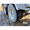 Image 34 : 2018 ACRO TRIDEM STAINLESS VACUUM TANKER TRAILER
