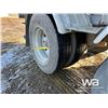 Image 36 : 2018 ACRO TRIDEM STAINLESS VACUUM TANKER TRAILER
