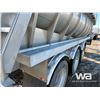 Image 38 : 2018 ACRO TRIDEM STAINLESS VACUUM TANKER TRAILER