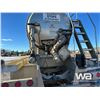 Image 39 : 2018 ACRO TRIDEM STAINLESS VACUUM TANKER TRAILER