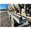 Image 40 : 2018 ACRO TRIDEM STAINLESS VACUUM TANKER TRAILER