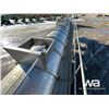 Image 41 : 2018 ACRO TRIDEM STAINLESS VACUUM TANKER TRAILER