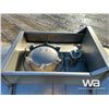 Image 43 : 2018 ACRO TRIDEM STAINLESS VACUUM TANKER TRAILER