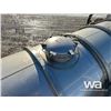 Image 44 : 2018 ACRO TRIDEM STAINLESS VACUUM TANKER TRAILER
