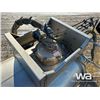 Image 45 : 2018 ACRO TRIDEM STAINLESS VACUUM TANKER TRAILER