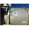 Image 7 : 2018 ACRO TRIDEM STAINLESS VACUUM TANKER TRAILER