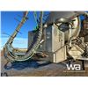 Image 9 : 2018 ACRO TRIDEM STAINLESS VACUUM TANKER TRAILER