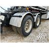 Image 12 : 2014 CANCADE QUAD/A POTABLE WATER PUP TRAILER