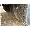 Image 15 : 2014 CANCADE QUAD/A POTABLE WATER PUP TRAILER