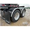 Image 16 : 2014 CANCADE QUAD/A POTABLE WATER PUP TRAILER