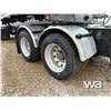 Image 17 : 2014 CANCADE QUAD/A POTABLE WATER PUP TRAILER