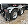 Image 22 : 2014 CANCADE QUAD/A POTABLE WATER PUP TRAILER
