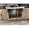 Image 30 : 2014 CANCADE QUAD/A POTABLE WATER PUP TRAILER