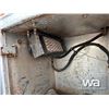 Image 33 : 2014 CANCADE QUAD/A POTABLE WATER PUP TRAILER