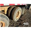 Image 10 : 2005 WABASH QUAD/A PUP TANK TRAILER
