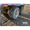 Image 13 : 2005 WABASH QUAD/A PUP TANK TRAILER