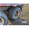 Image 14 : 2005 WABASH QUAD/A PUP TANK TRAILER