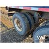 Image 18 : 2005 WABASH QUAD/A PUP TANK TRAILER