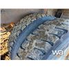 Image 19 : 2005 WABASH QUAD/A PUP TANK TRAILER