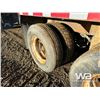 Image 23 : 2005 WABASH QUAD/A PUP TANK TRAILER
