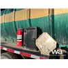 Image 27 : 2005 WABASH QUAD/A PUP TANK TRAILER