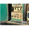 Image 29 : 2005 WABASH QUAD/A PUP TANK TRAILER