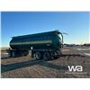 Image 2 : 2005 WABASH QUAD/A PUP TANK TRAILER