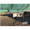 Image 30 : 2005 WABASH QUAD/A PUP TANK TRAILER