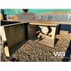 Image 31 : 2005 WABASH QUAD/A PUP TANK TRAILER