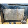 Image 32 : 2005 WABASH QUAD/A PUP TANK TRAILER