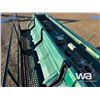 Image 33 : 2005 WABASH QUAD/A PUP TANK TRAILER