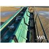Image 34 : 2005 WABASH QUAD/A PUP TANK TRAILER