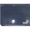 Image 35 : 2005 WABASH QUAD/A PUP TANK TRAILER