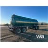 Image 3 : 2005 WABASH QUAD/A PUP TANK TRAILER