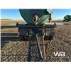 Image 7 : 2005 WABASH QUAD/A PUP TANK TRAILER