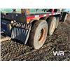 Image 9 : 2005 WABASH QUAD/A PUP TANK TRAILER