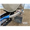 Image 10 : 2015 MATRIXX TRIDEM POTABLE WATER PUP TRAILER