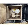 Image 11 : 2015 MATRIXX TRIDEM POTABLE WATER PUP TRAILER