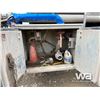 Image 12 : 2015 MATRIXX TRIDEM POTABLE WATER PUP TRAILER