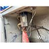 Image 15 : 2015 MATRIXX TRIDEM POTABLE WATER PUP TRAILER