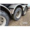 Image 17 : 2015 MATRIXX TRIDEM POTABLE WATER PUP TRAILER