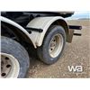 Image 18 : 2015 MATRIXX TRIDEM POTABLE WATER PUP TRAILER