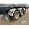 Image 22 : 2015 MATRIXX TRIDEM POTABLE WATER PUP TRAILER