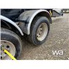 Image 24 : 2015 MATRIXX TRIDEM POTABLE WATER PUP TRAILER