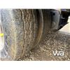 Image 27 : 2015 MATRIXX TRIDEM POTABLE WATER PUP TRAILER